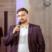  ,   , 26 ,     , c 