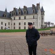 ���������� ����, ���� ������� Vladyslav, 44 ����, ������������ ��� ������