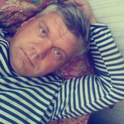  ,   , 51 ,     , c 