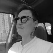  ,   Kreckket, 30 ,   ,   