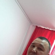 ���������� �������, ���� ������� ������, 49 ���, ������������ ��� ������, ����� � ���������, c�������� ���������