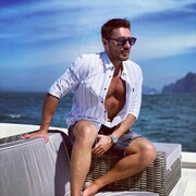 ���������� ���������, ���� ������� Rava, 33 ����, ������������ ��� ������, ����� � ���������, c�������� ���������