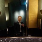 ���������� ���������, ���� ������� Nikola, 27 ���, ������������ ��� ������, ����� � ���������, c�������� ���������