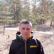 ���������� ��������, ���� ������� ������, 43 ����, ������������ ��� c�������� ���������