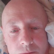  ,   , 49 ,     , c 