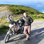 ���������� �������, ���� ������� �������, 95 ���, ������������ ��� ������, ����� � ���������, c�������� ���������