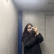 ���������� ������, ���� ������� ���������, 24 ����, ������������ ��� ������, ����� � ���������