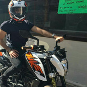 ���������� ����, ���� ������� �����, 34 ����, ������������ ��� ����� � ���������, c�������� ���������