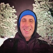  ,   Andrey, 45 ,   ,   , 