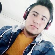  ,   Baxa, 28 ,   ,   