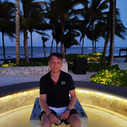 ���������� ����, ���� ������� ��������, 48 ���, ������������ ��� ������, ����� � ���������, c�������� ���������