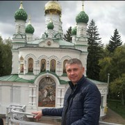 ���������� �����, ���� ������� ���������, 48 ���, ������������ ��� ������, ����� � ���������, c�������� ���������