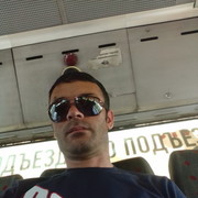 ,   Ravshan, 40 ,   ,   , c 