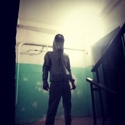 ���������� �������, ���� ����� ���������, 25 ���, ������������ ��� c�������� ���������