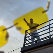 ���������� �����-���������, ���� ����� ����, 24 ����, ������������ ��� ���������