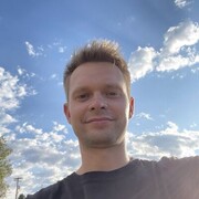 ���������� ���������, ���� ������� �������, 33 ����, ������������ ��� ������, ����� � ���������