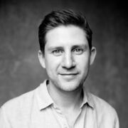 ���������� �����-���������, ���� ������� ����, 39 ���, ������������ ��� ����� � ���������, c�������� ���������