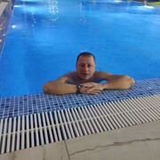  ,   , 45 ,   ,   , c 