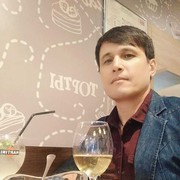  ,   , 48 ,   ,   , c 