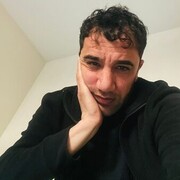  Alanya,   , 32 ,   ,   