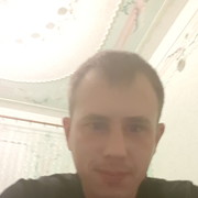  ,   , 33 ,  