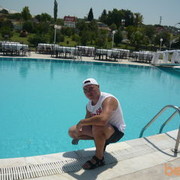  ,  Timur, 41