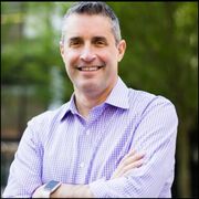 ���������� ������, ���� ������� Michael, 51 ���, ������������ ��� ������, ����� � ���������