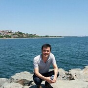 ���������� �����-���������, ���� ������� �����, 43 ����, ������������ ��� ������, ����� � ���������, c�������� ���������, ���������