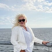  -,   , 52 ,   ,   , c 