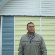  ,   , 52 ,  