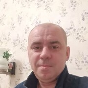 ���������� �����, ���� ������� �����, 47 ���, ������������ ��� ������, ����� � ���������, c�������� ���������, ���������