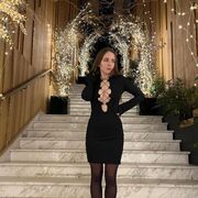 ���������� ������, ���� ������� �����, 23 ����, ������������ ��� ������, ����� � ���������