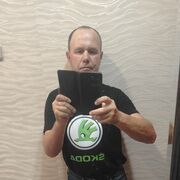  ,   , 49 ,   ,   , c , 