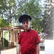  ,   , 64 ,   c 
