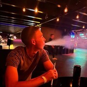  ,    , 21 ,   ,   