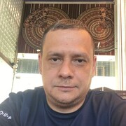  ,   , 42 ,   ,   