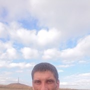  -,   , 42 ,   ,   , c 