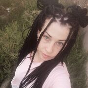  ,   , 33 ,   c 
