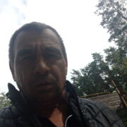  ,   , 52 ,   ,   , c 