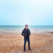  ,   , 30 ,     , c 