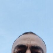  ,   , 47 ,   ,   
