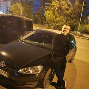 ���������� �������, ���� ������� ���, 31 ���, ������������ ��� ������, ����� � ���������, c�������� ���������