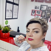  ,   , 55 ,   ,   , c 