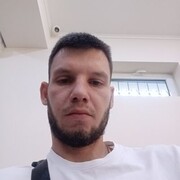 ���������� �������, ������� ����, 32