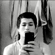 ���������� ������, ���� ����� Umardjon, 23 ����, ������������ ��� ������, ����� � ���������