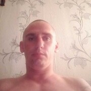  ,  , 39