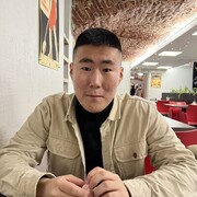 ���������� �����-���������, ���� ����� �������, 21 ���, ������������ ��� ����� � ���������, c�������� ���������