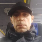  -,  , 46