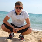  ,   , 38 ,     , c , 