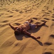  -,   , 38 ,   